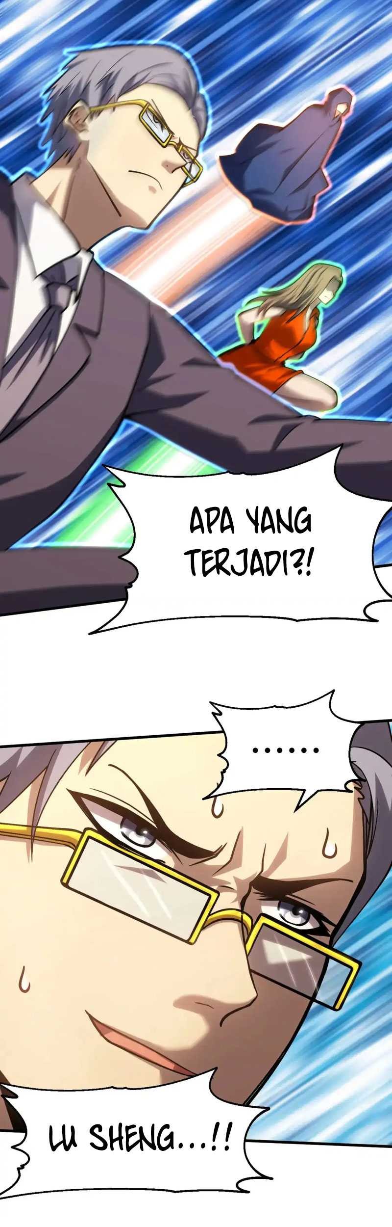 Halaman 43