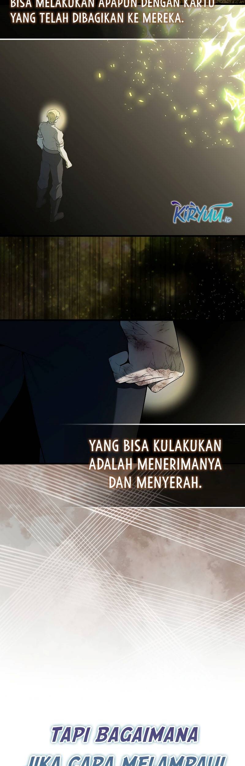 Halaman 223