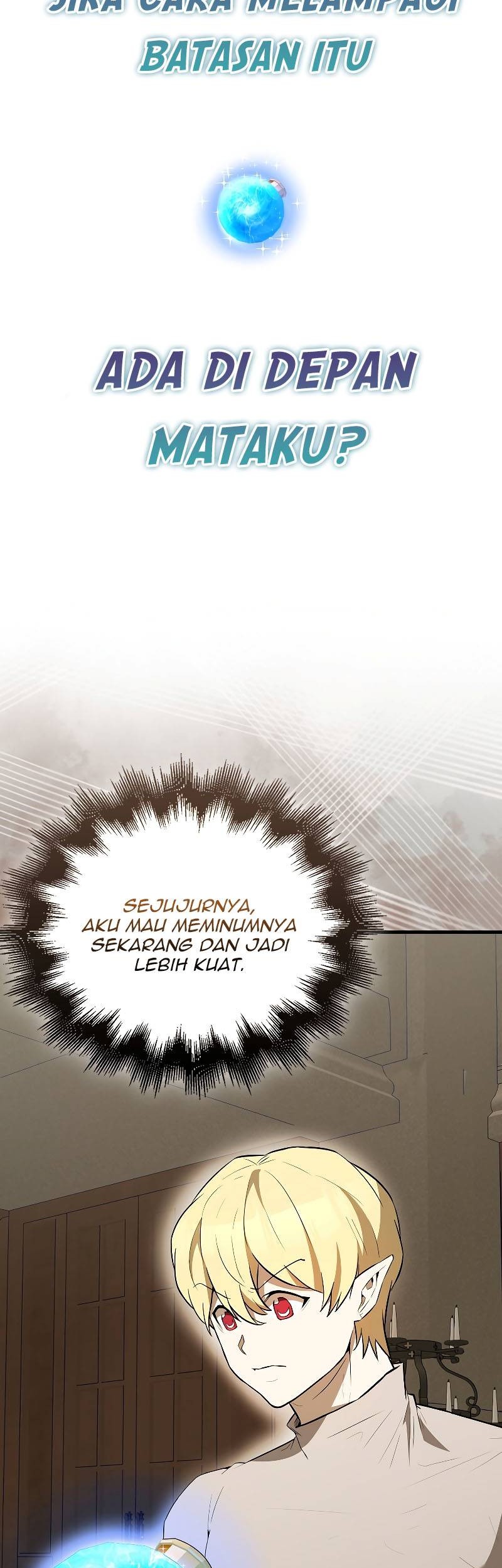 Halaman 224