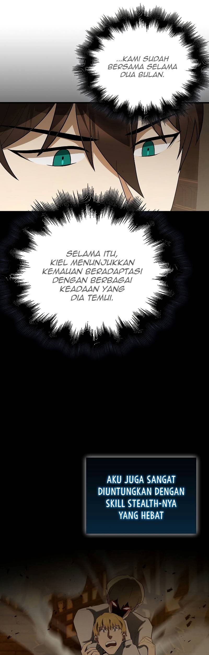 Halaman 230