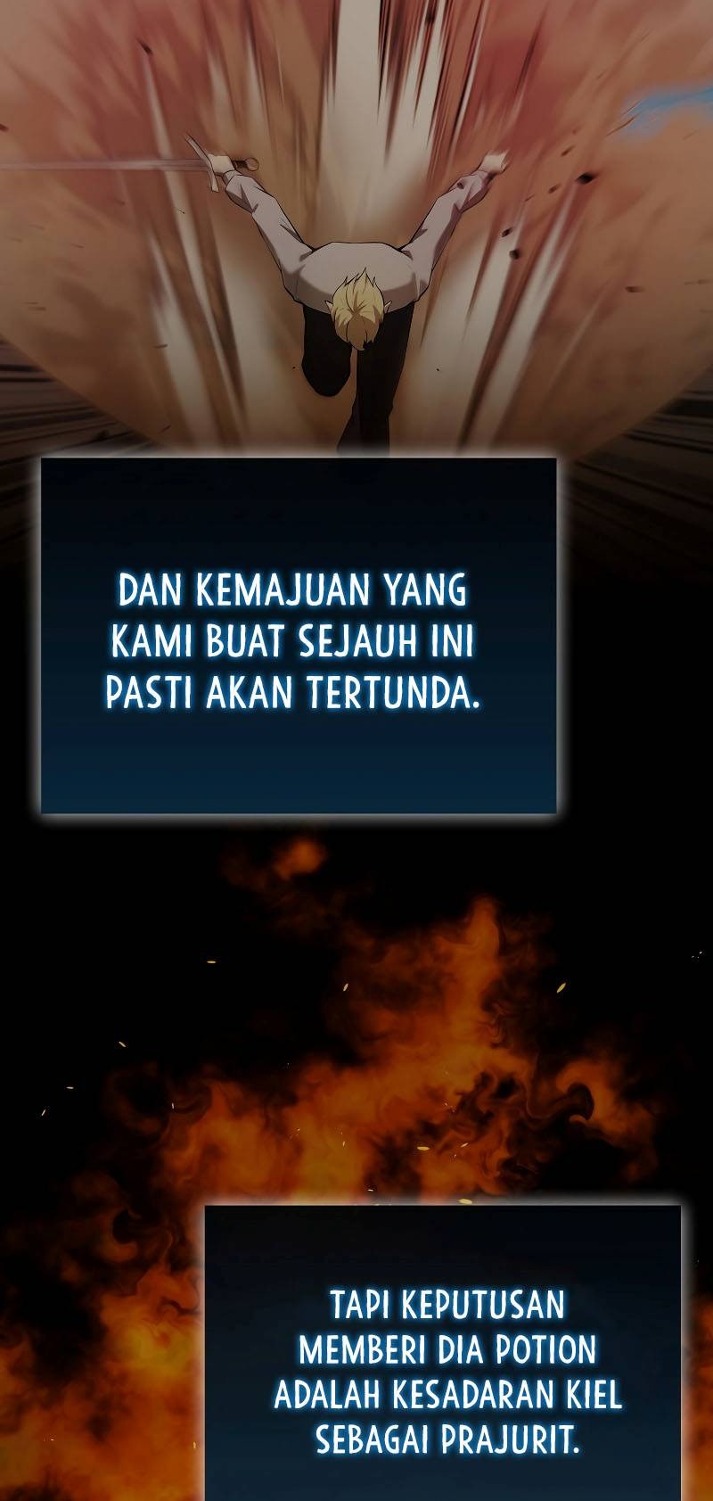 Halaman 232