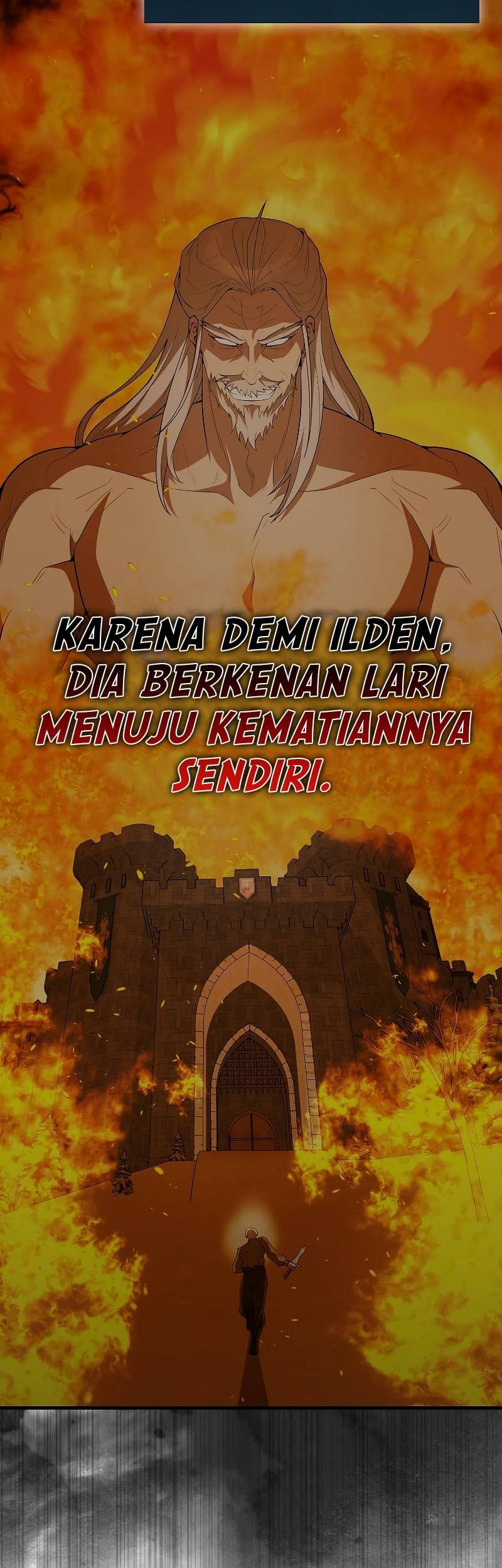Halaman 233