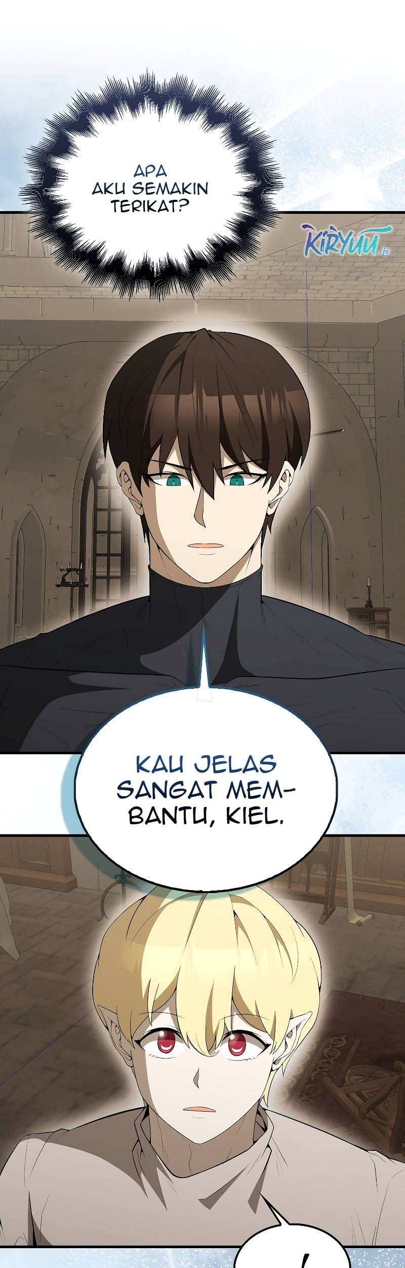 Halaman 236