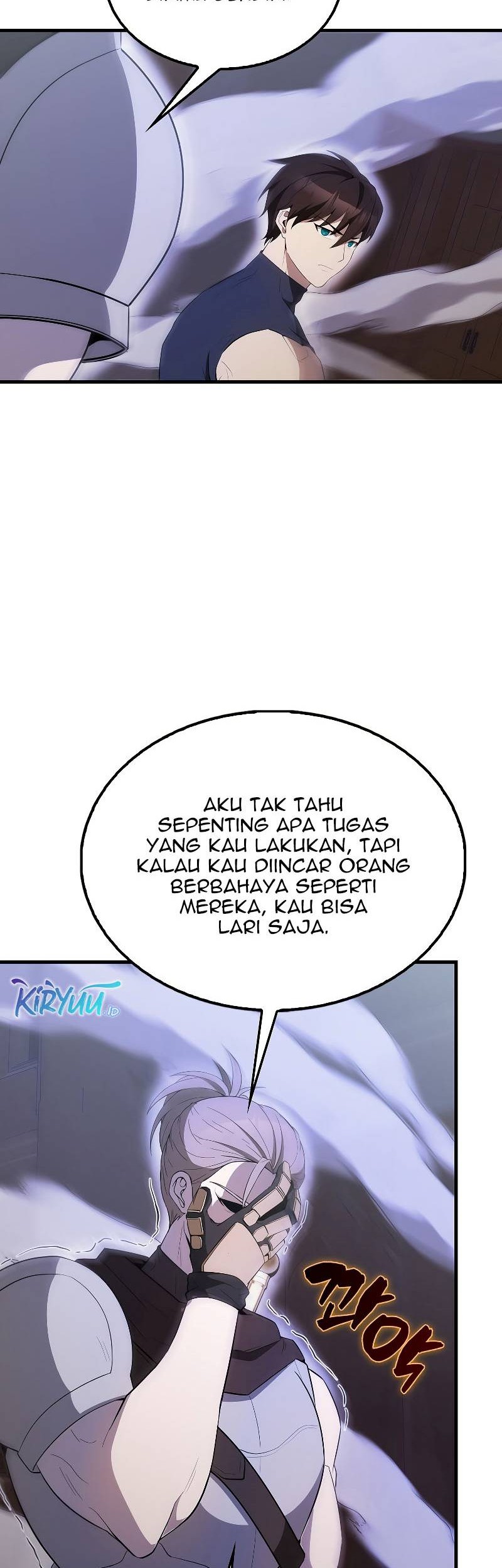 Halaman 247