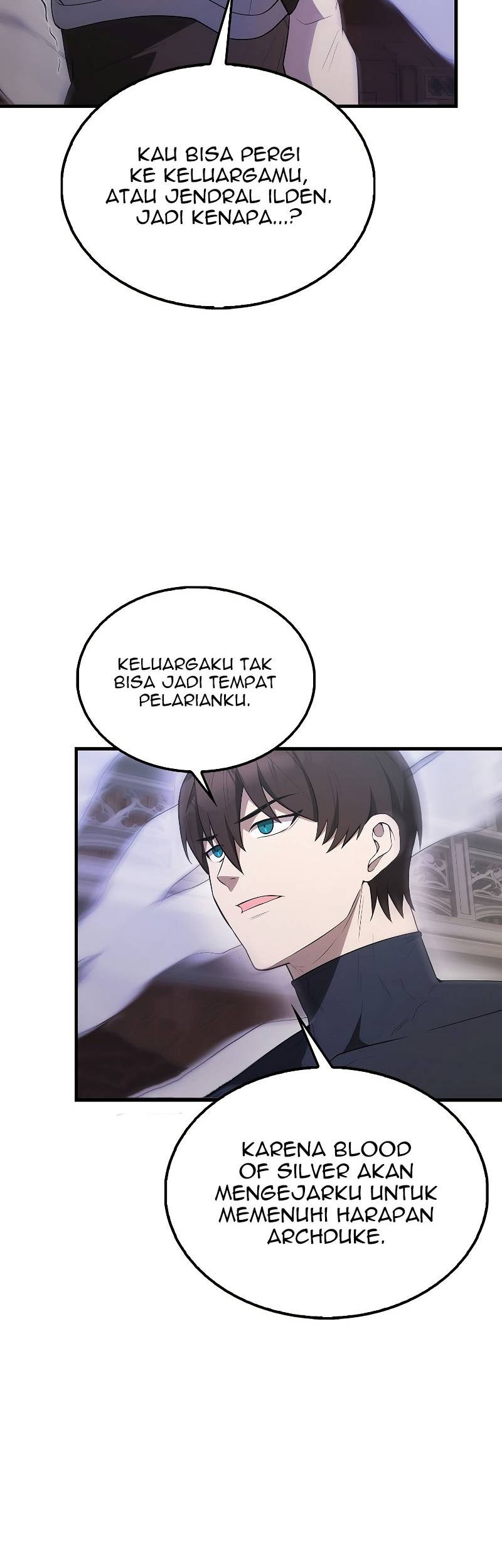 Halaman 248