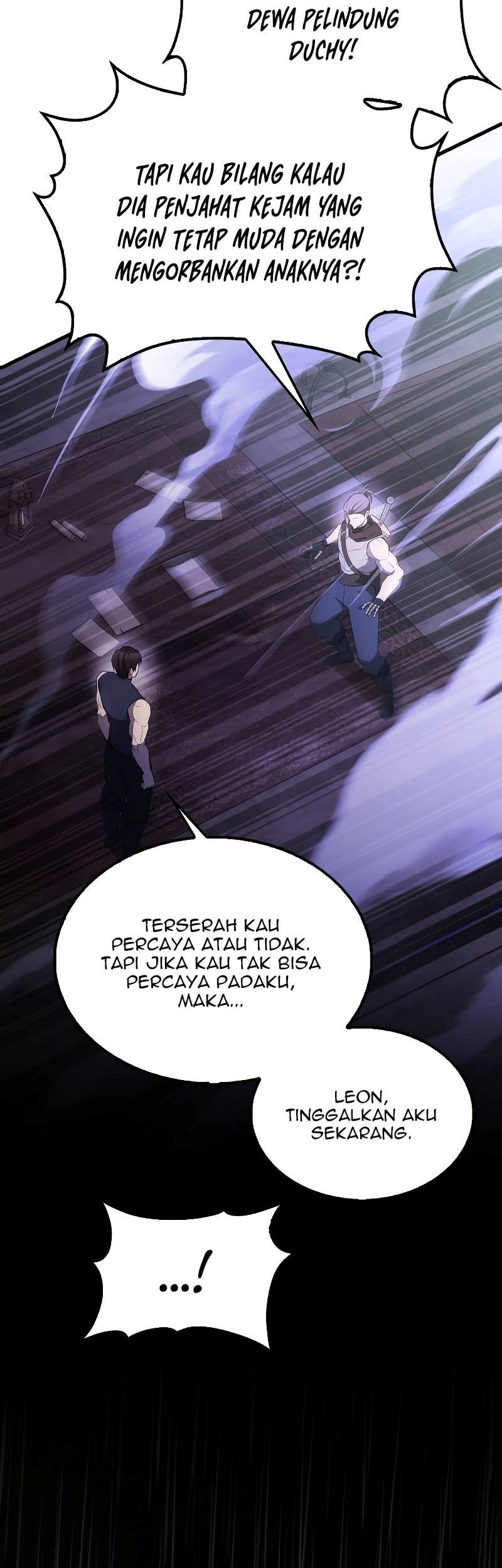 Halaman 253