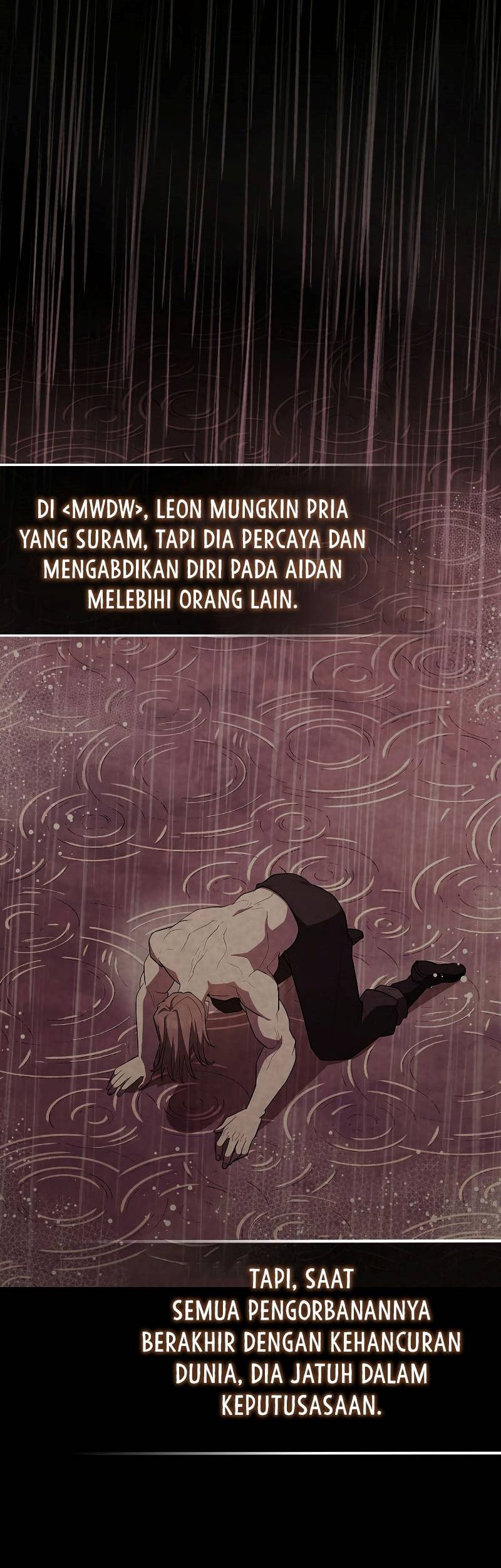 Halaman 254