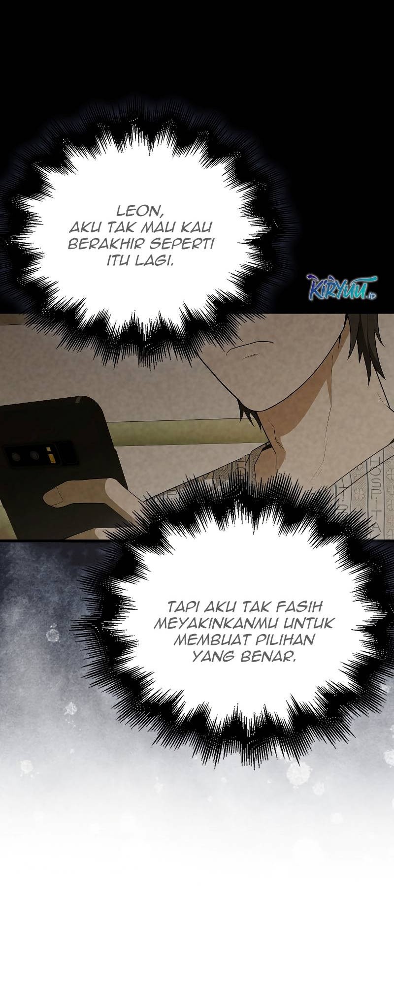Halaman 255