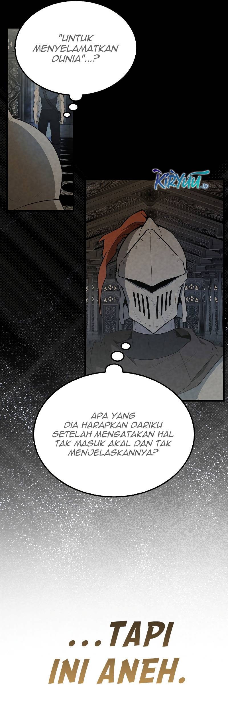 Halaman 262