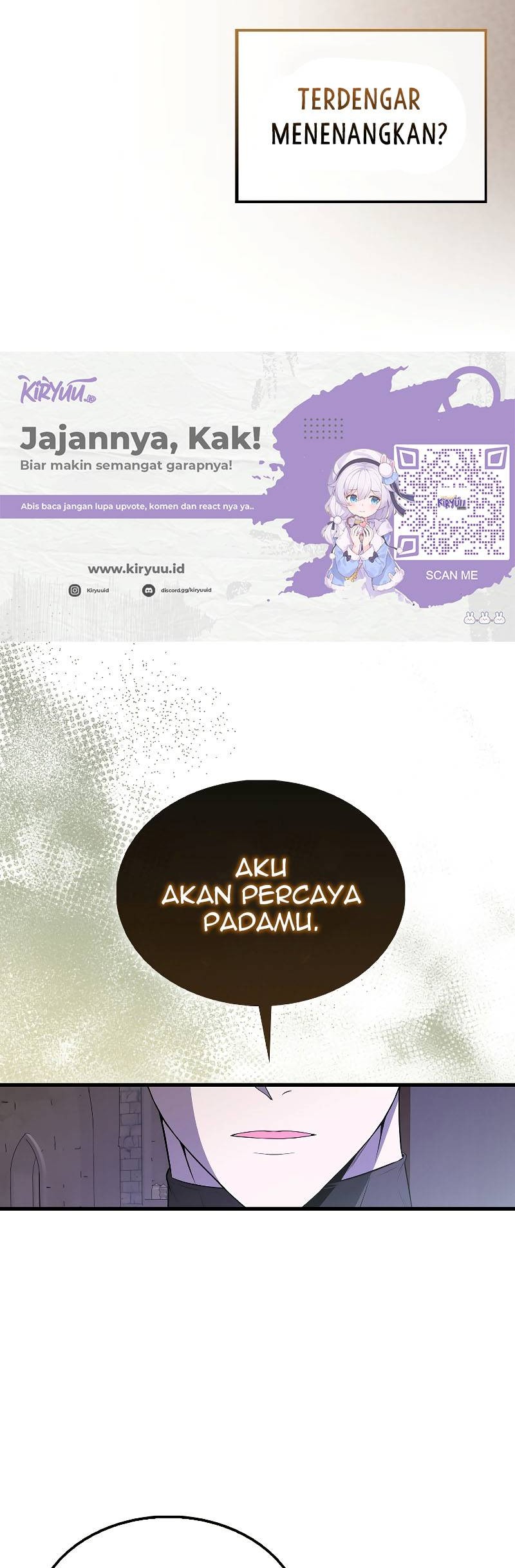 Halaman 264