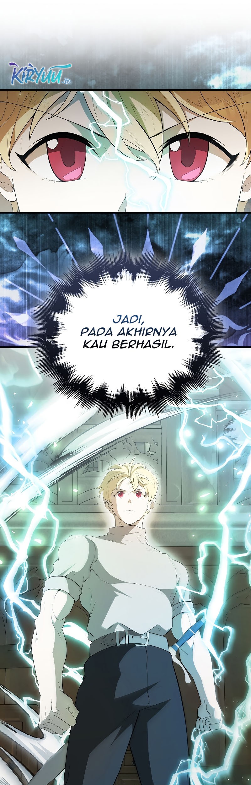 Halaman 268