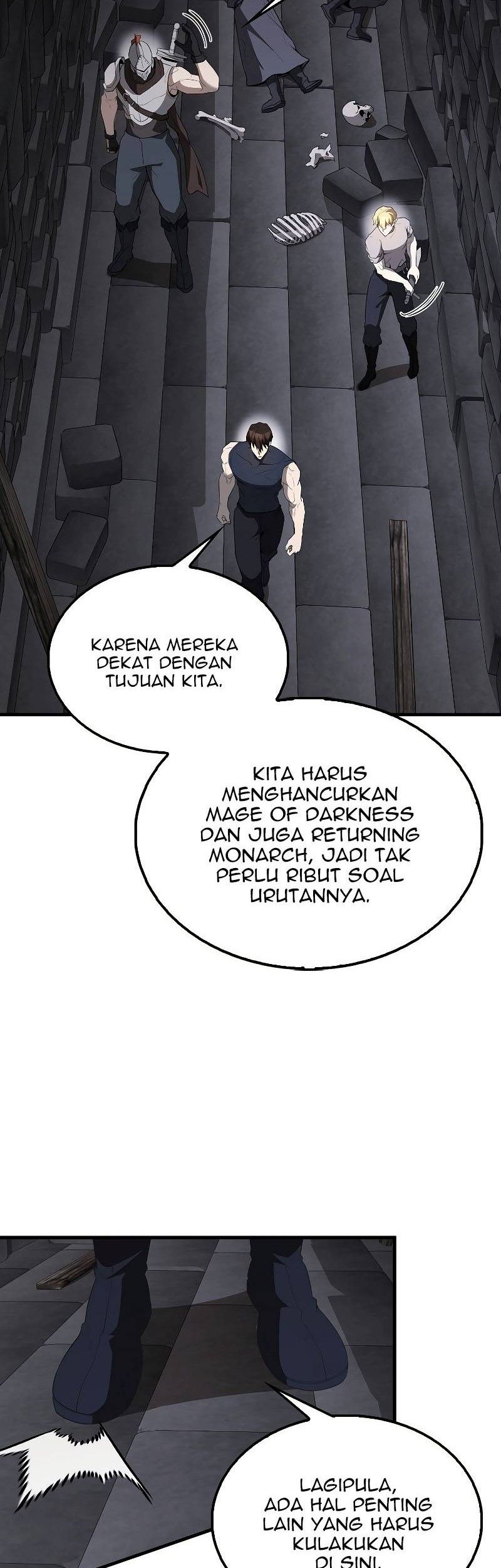 Halaman 195