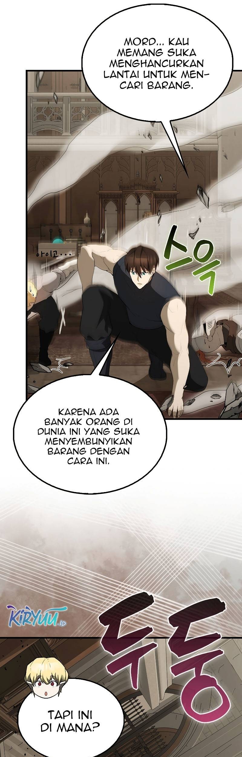 Halaman 200