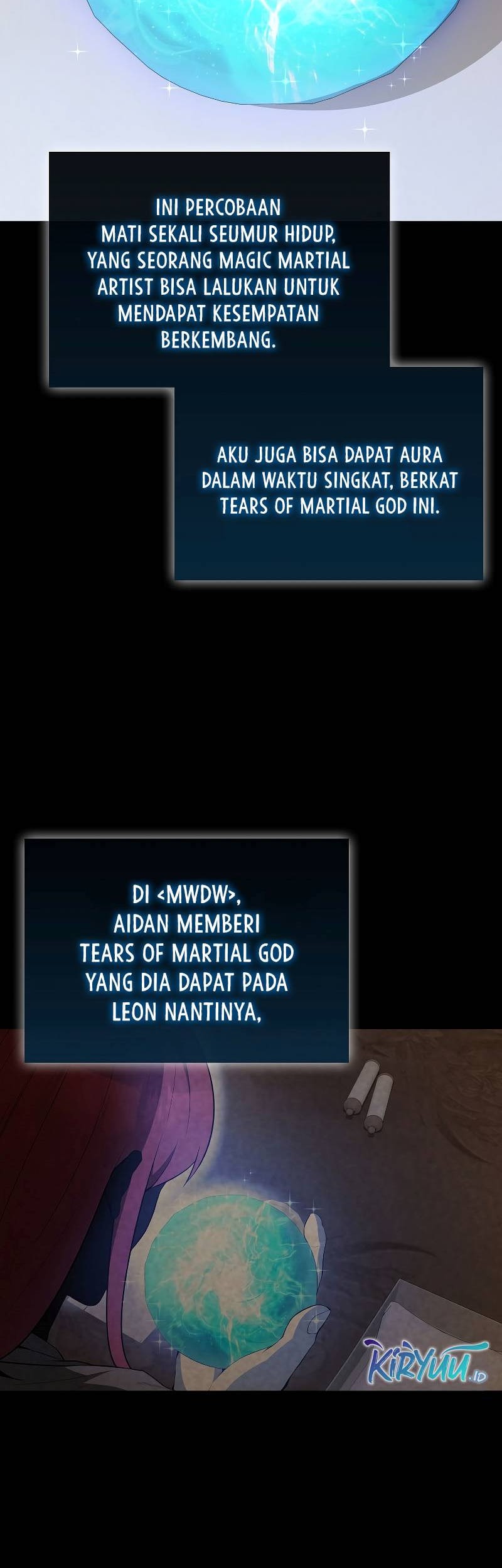 Halaman 206