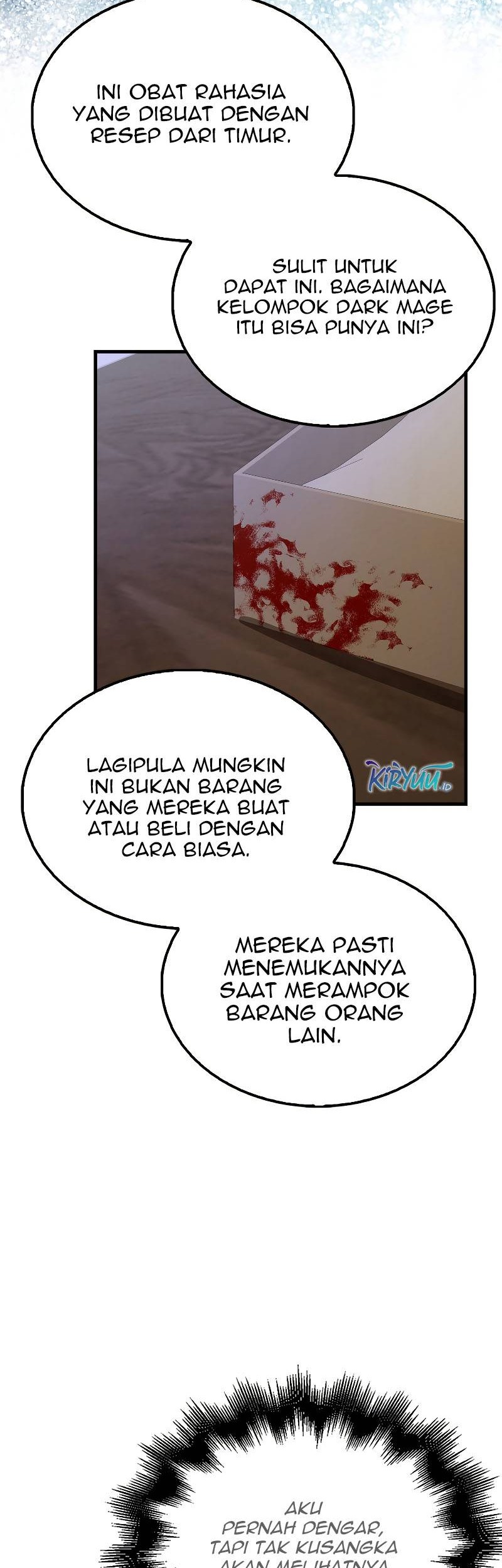 Halaman 209