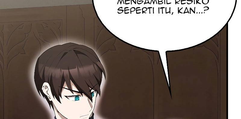 Halaman 211