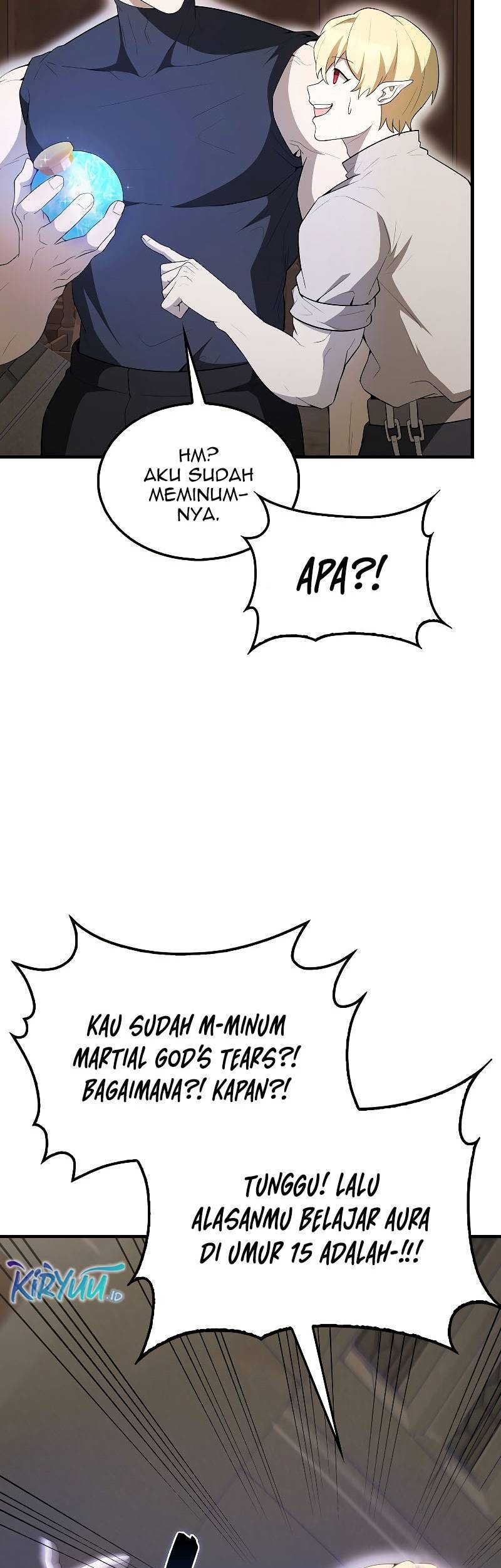 Halaman 212