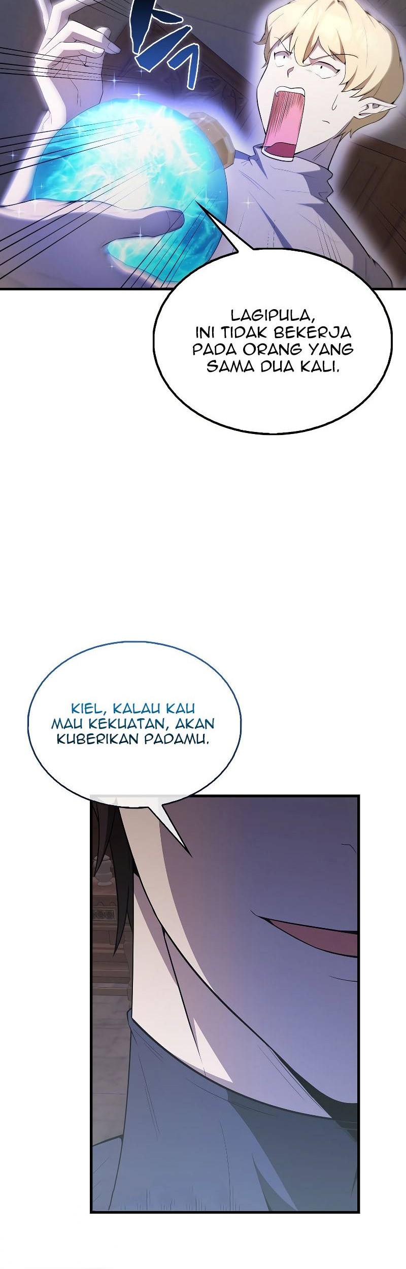 Halaman 213