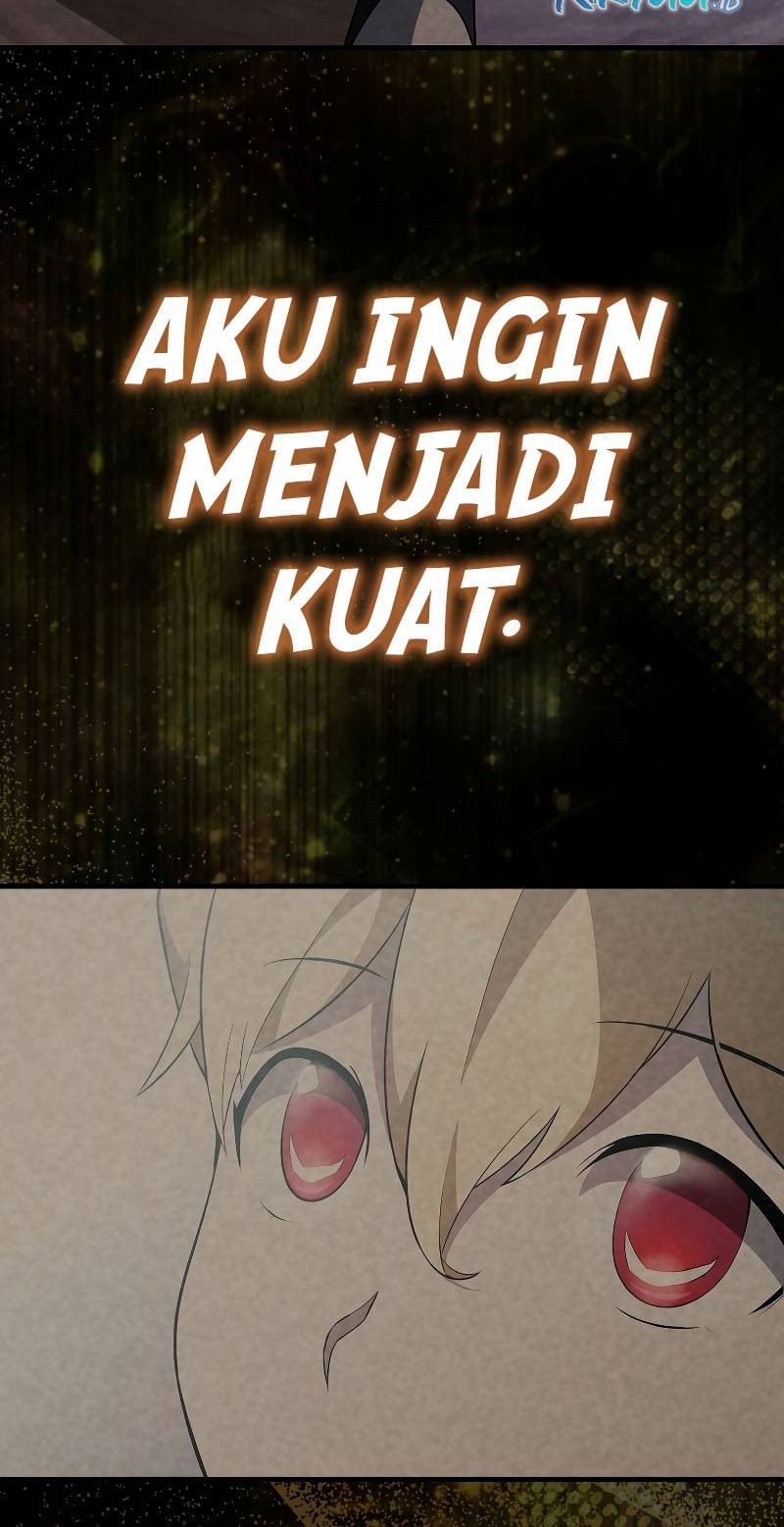 Halaman 218