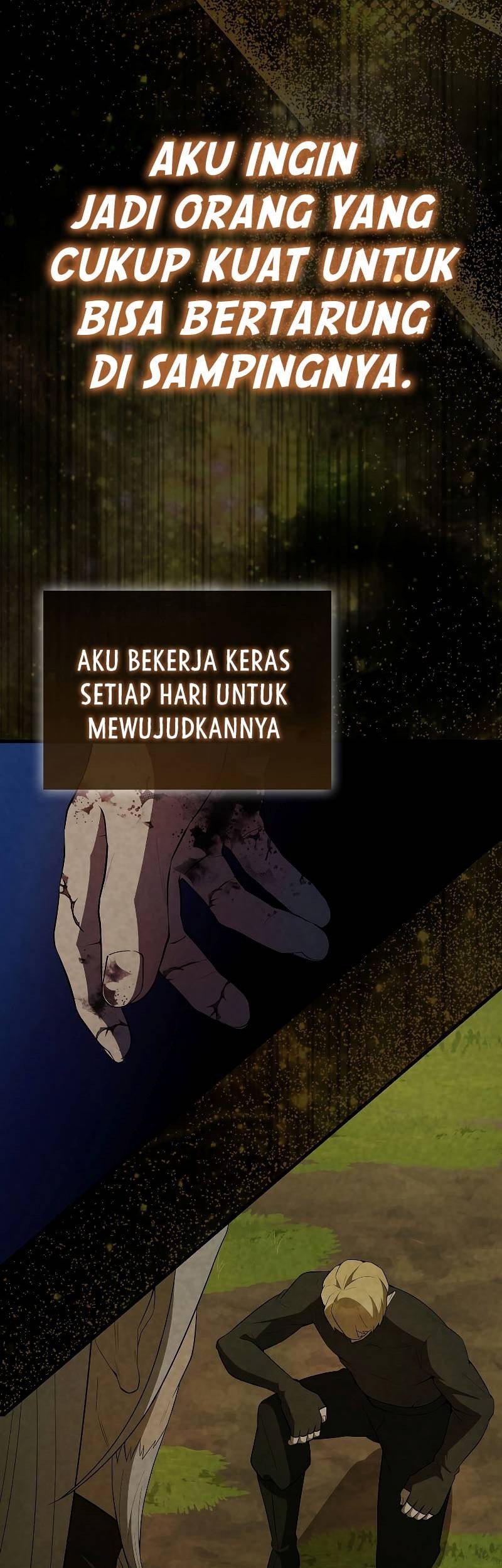 Halaman 219