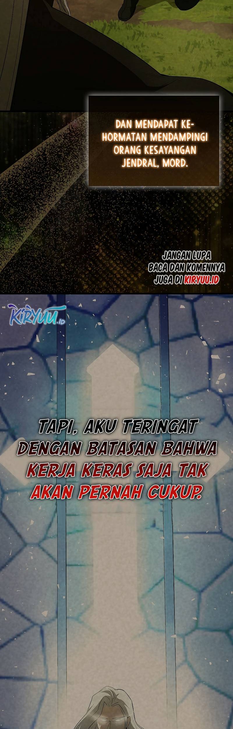 Halaman 220