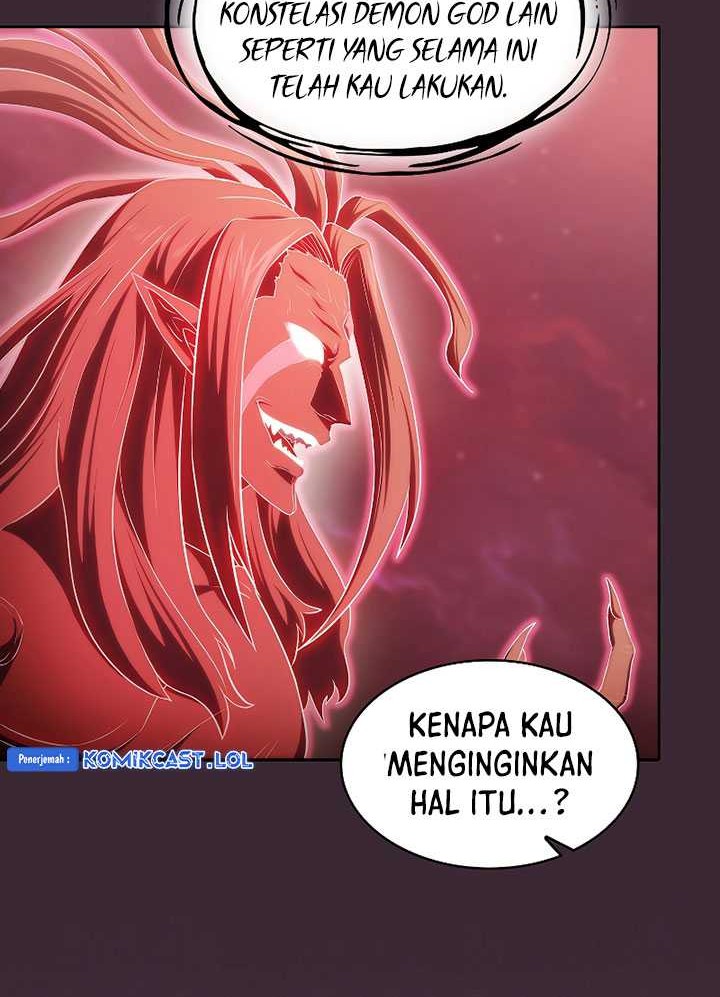 Halaman 60