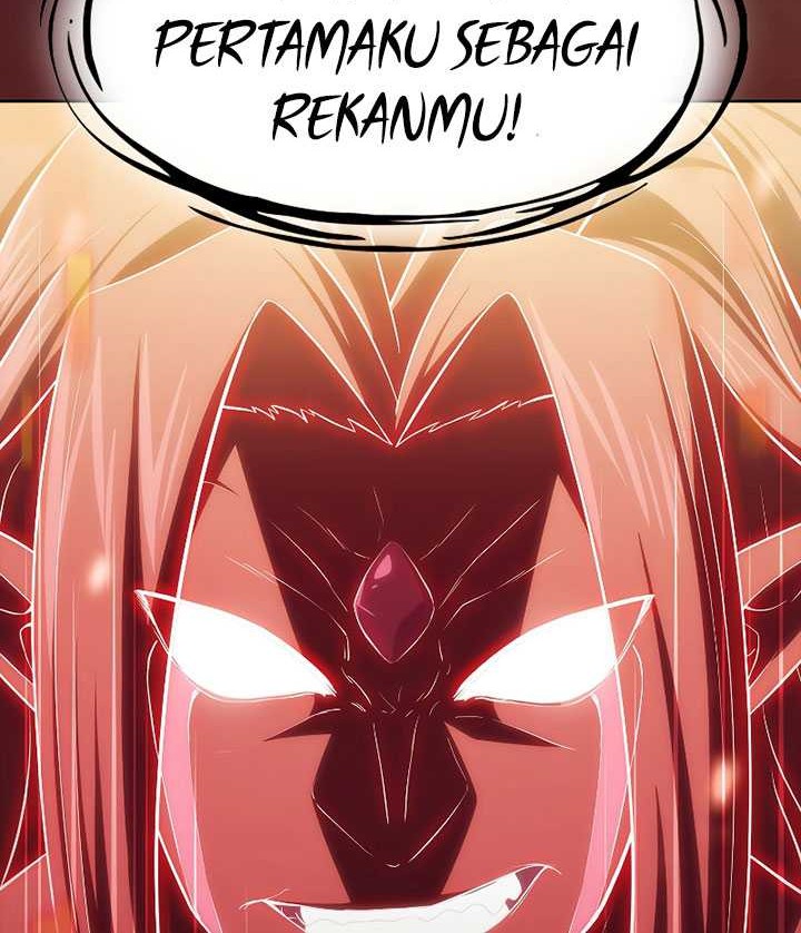Halaman 68