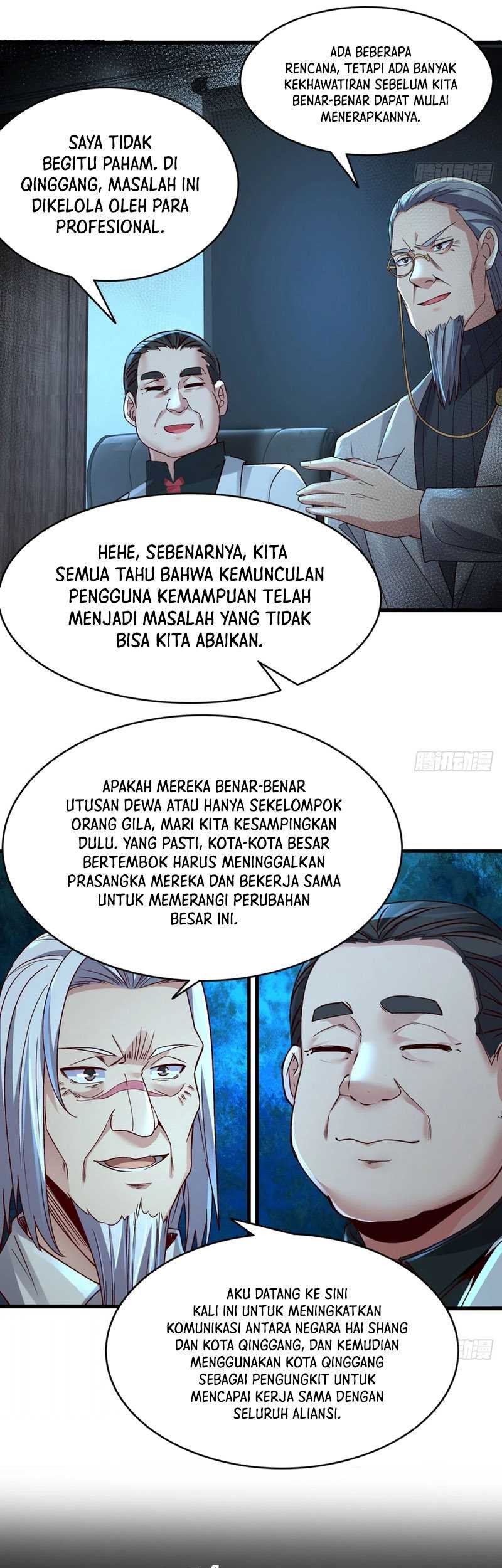 Halaman 33