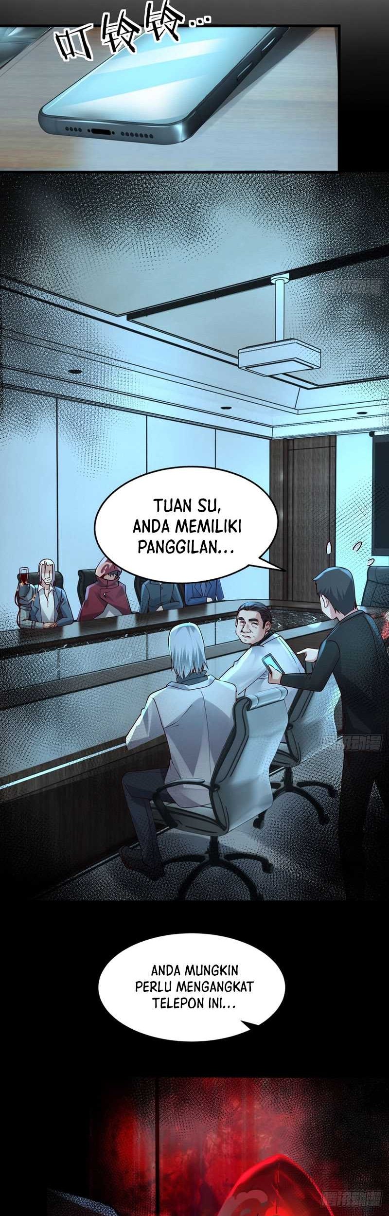 Halaman 34