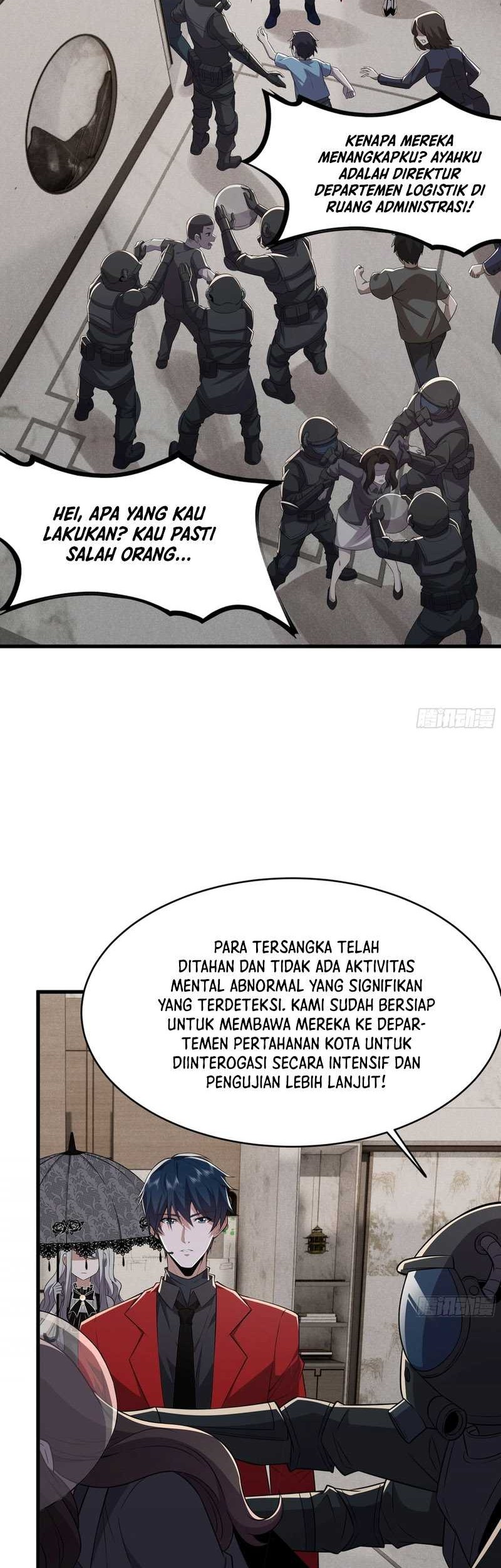 Halaman 7