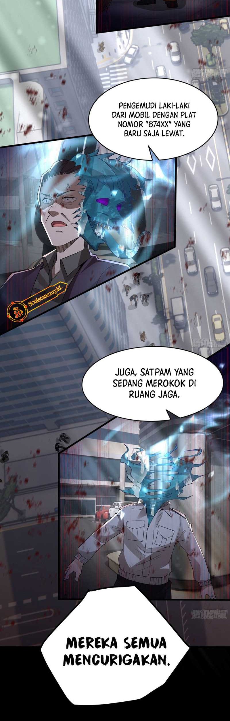 Halaman 20
