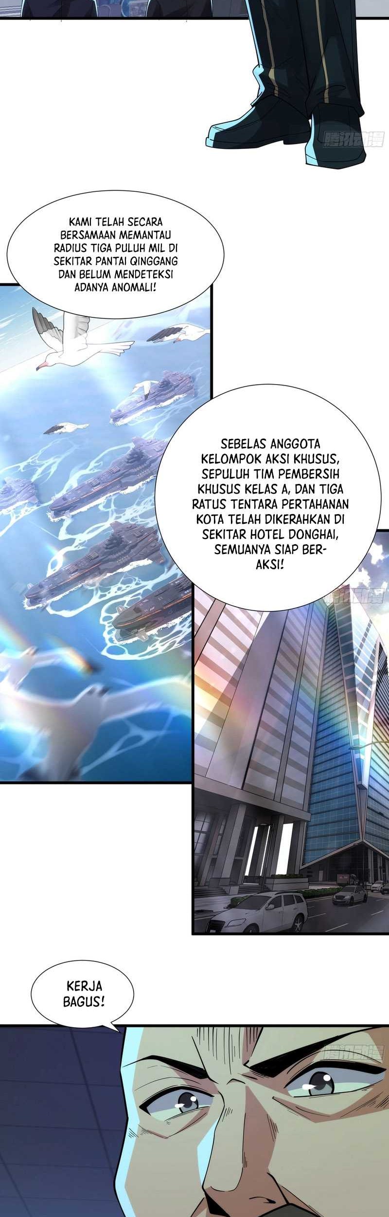 Halaman 30