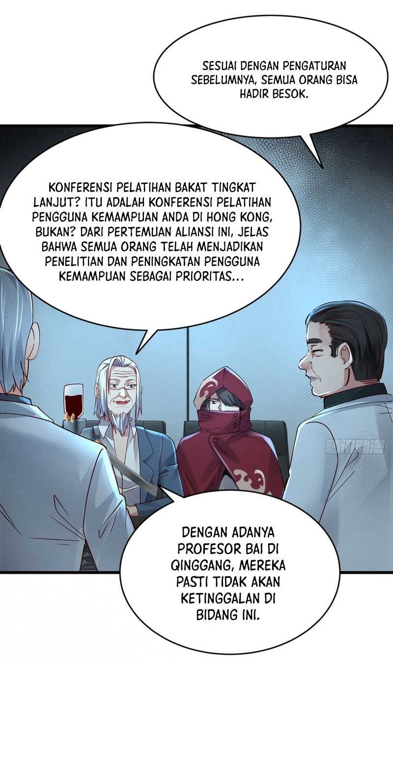 Halaman 32