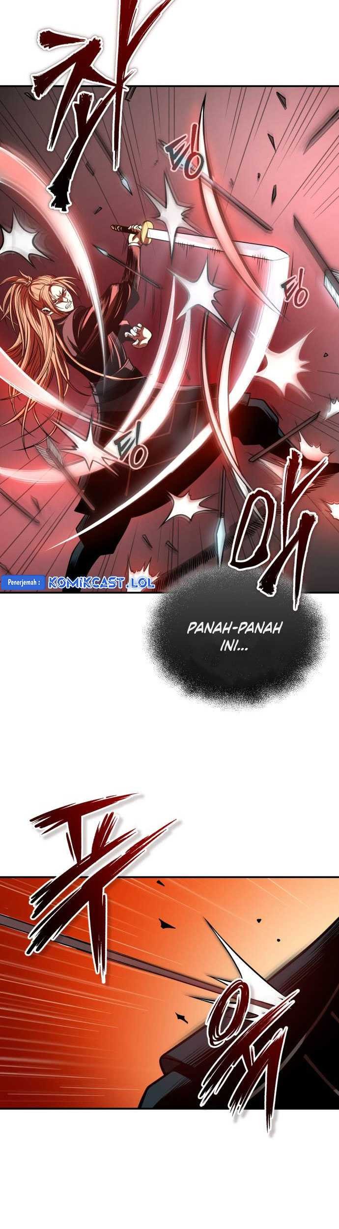 Halaman 38
