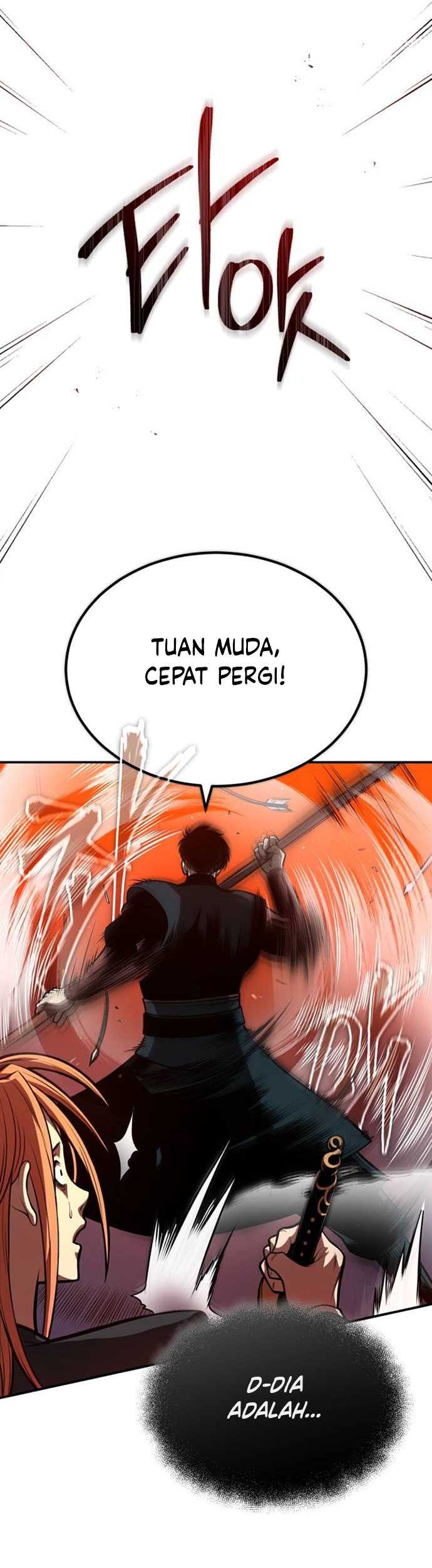 Halaman 42
