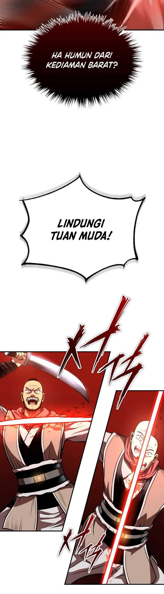 Halaman 44
