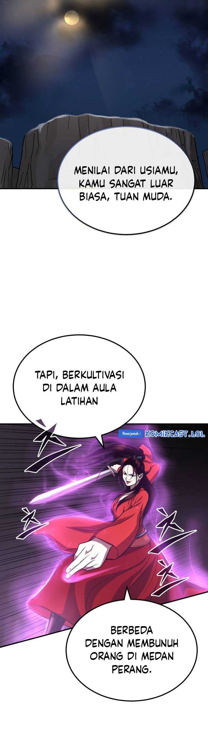 Halaman 48