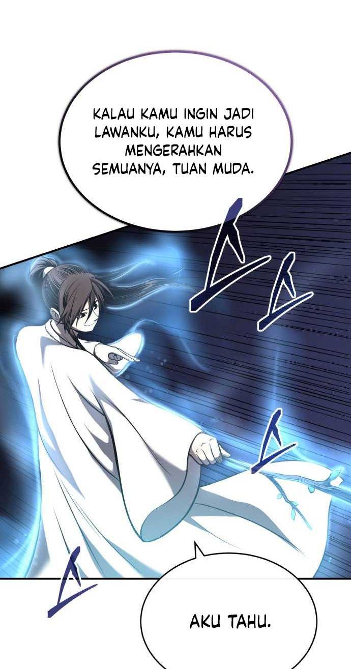 Halaman 49