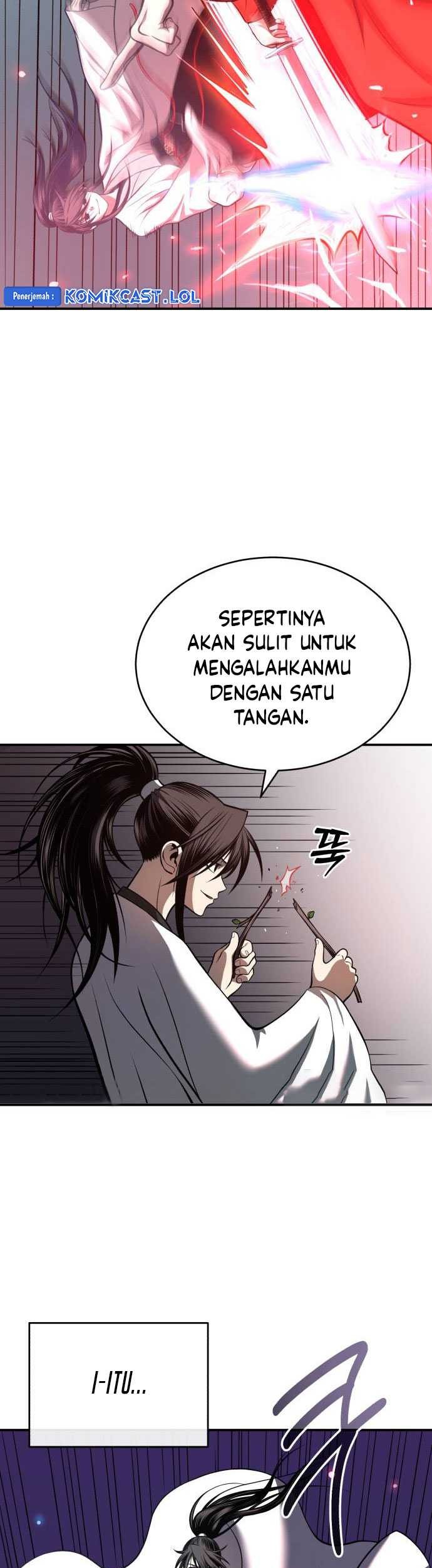Halaman 54