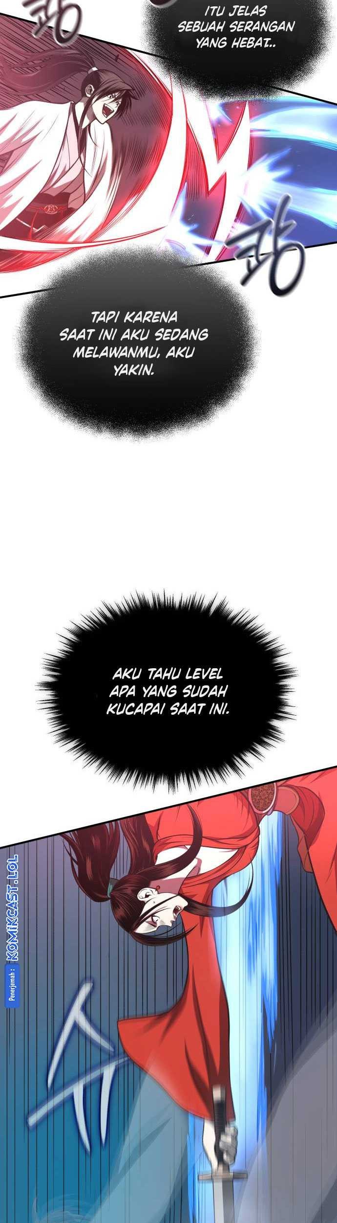 Halaman 62