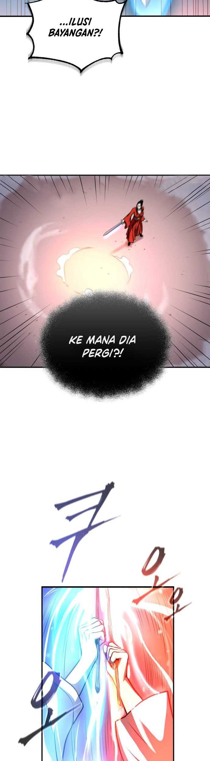 Halaman 64