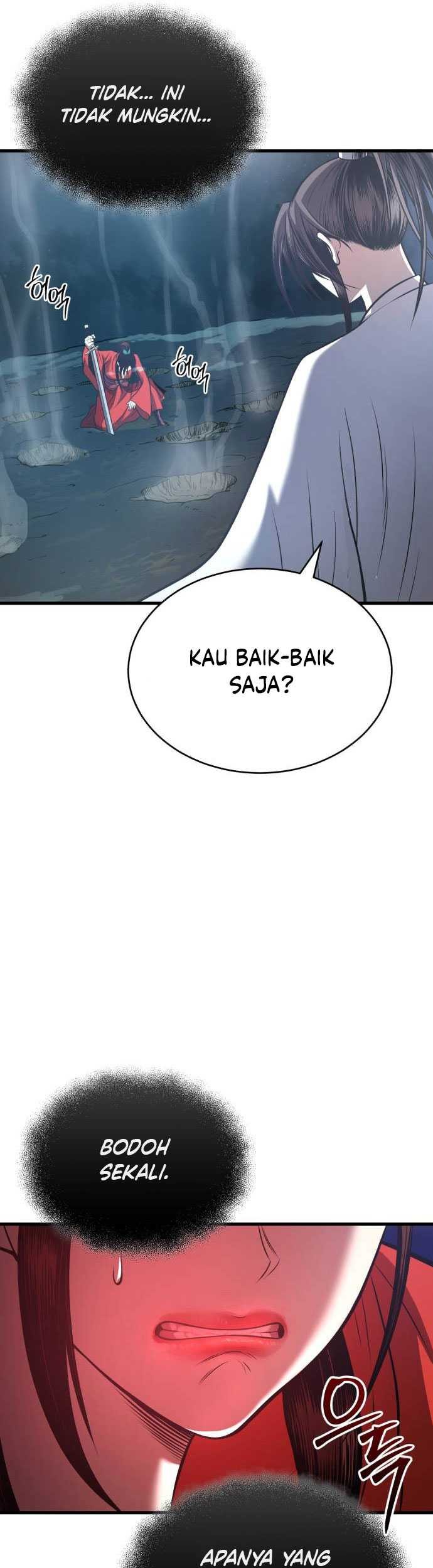 Halaman 72