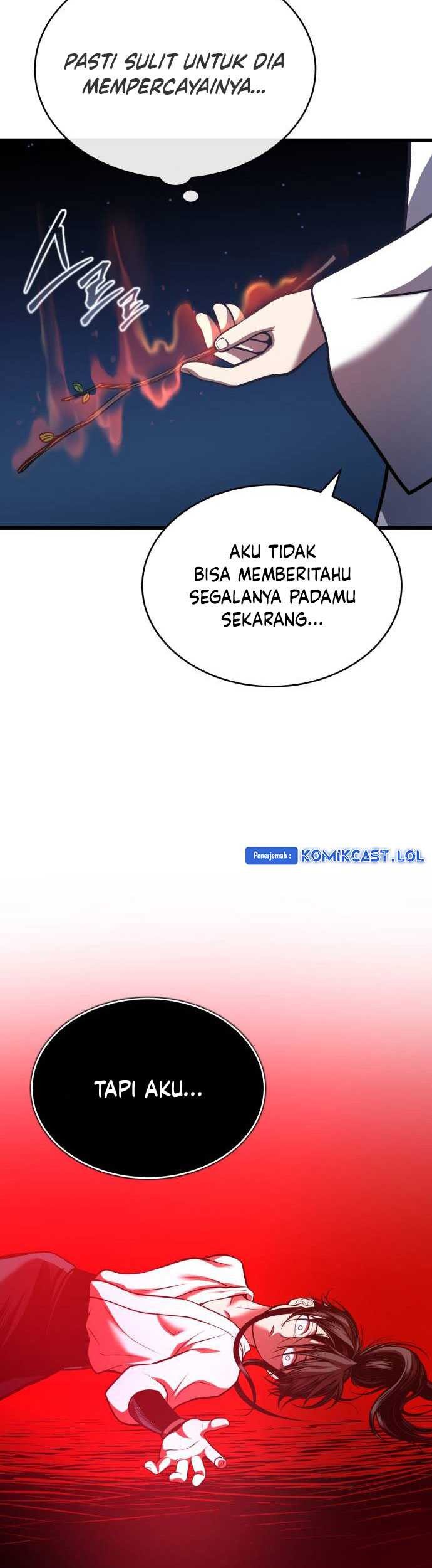 Halaman 74