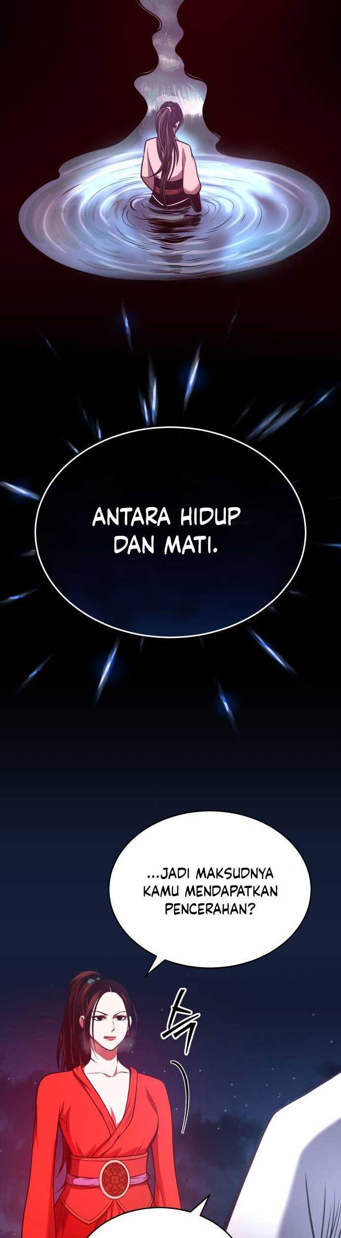 Halaman 76