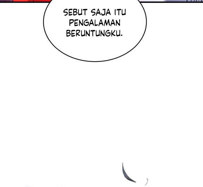 Halaman 77