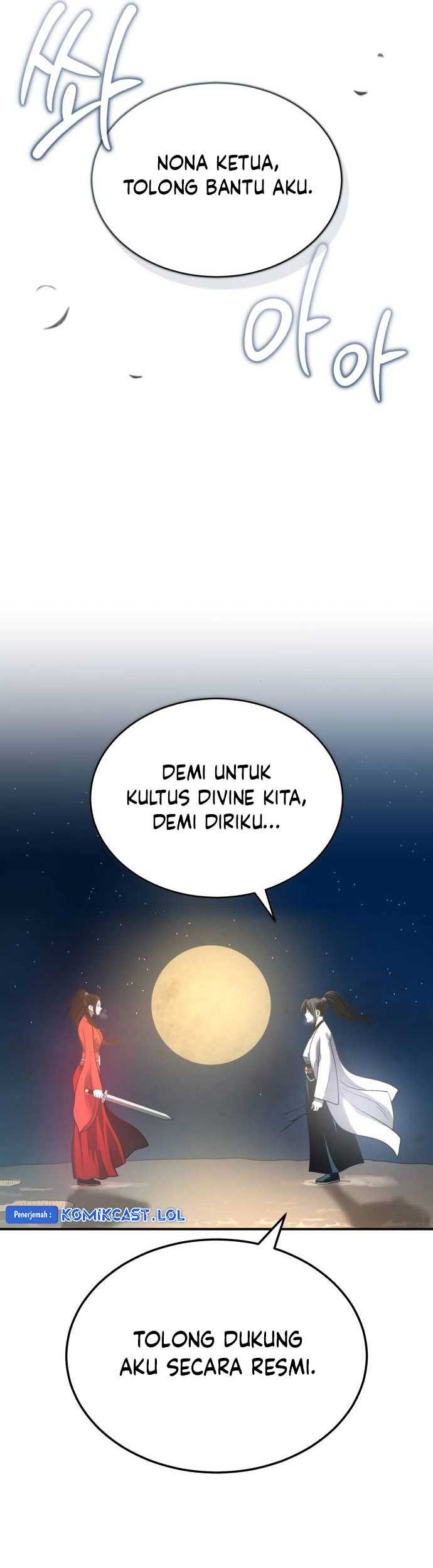 Halaman 78