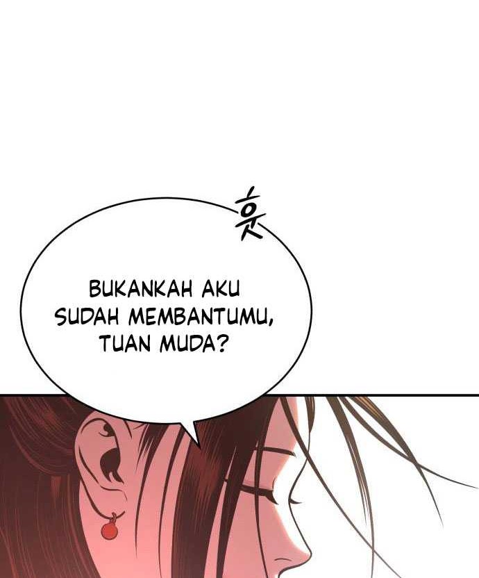 Halaman 79
