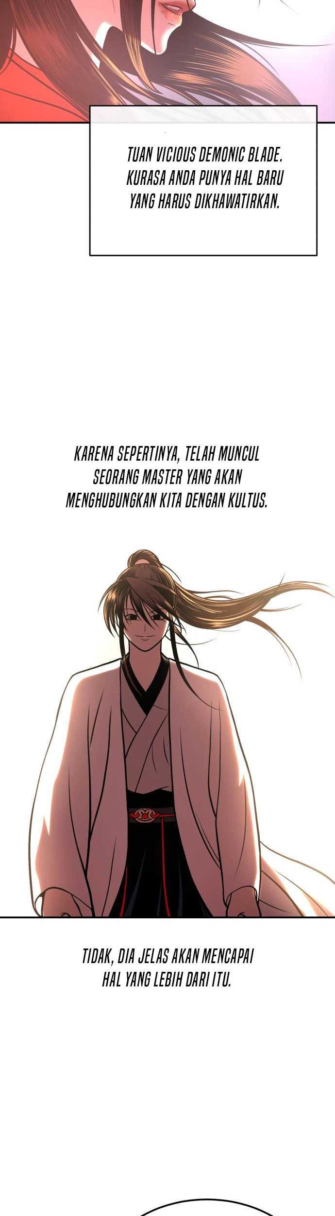 Halaman 80