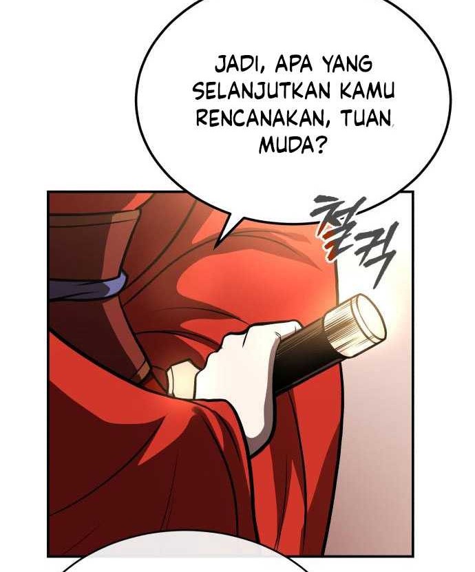 Halaman 81