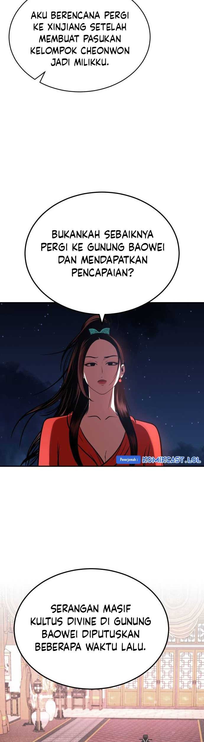 Halaman 82